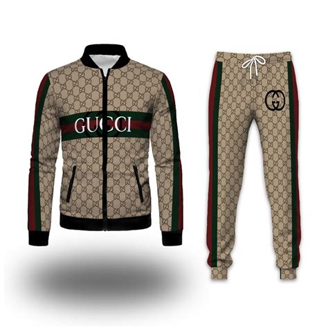 adidas gucci trainingsanzug|gucci jogging pants.